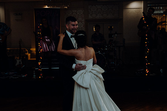 Sharon & Darragh-619