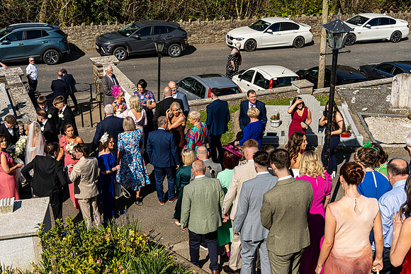 wedding-837