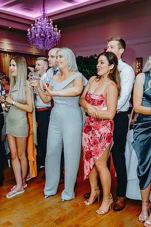 Marie  Jonathan Wedding-764