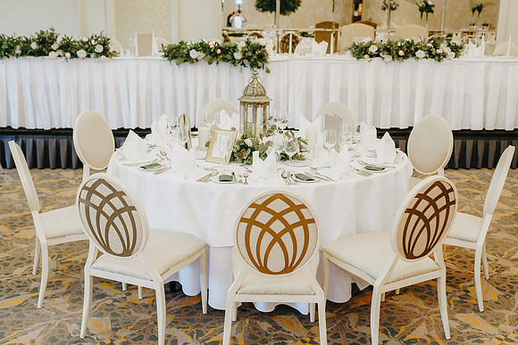 Marie  Jonathan Wedding-499