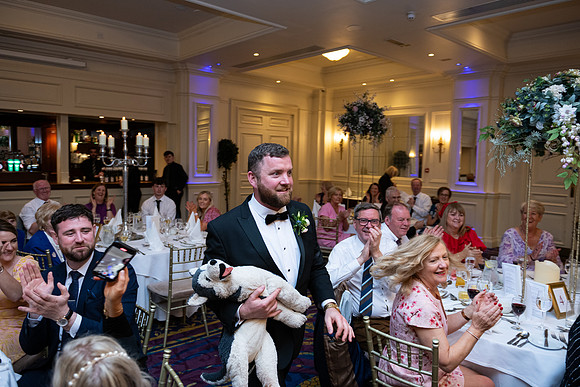 Michelle & Colin-527