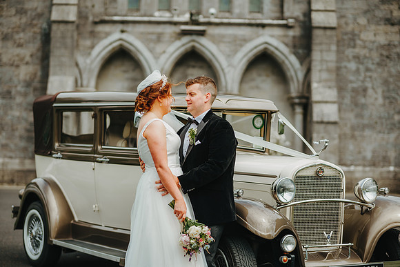 Marie  Eoin Wedd -504