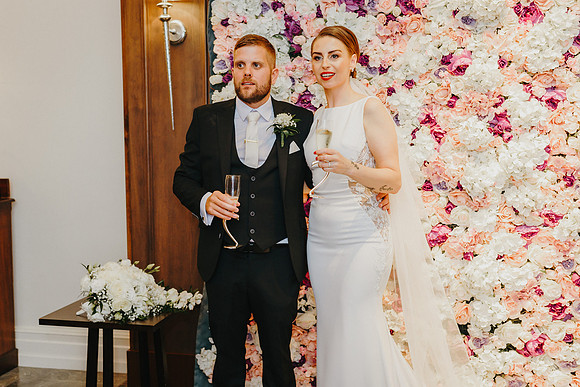 Marie  Jonathan Wedding-472