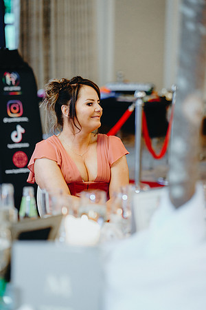 Marie  Jonathan Wedding-728