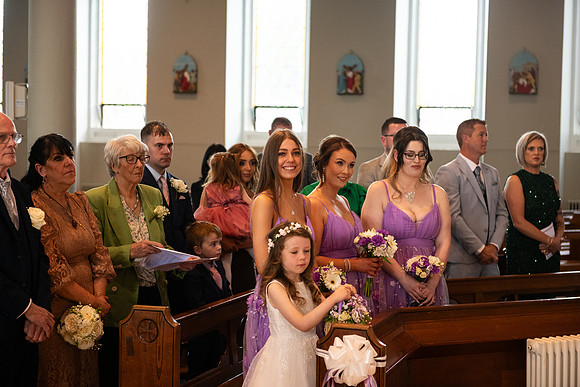 Stephanie & Tony-139