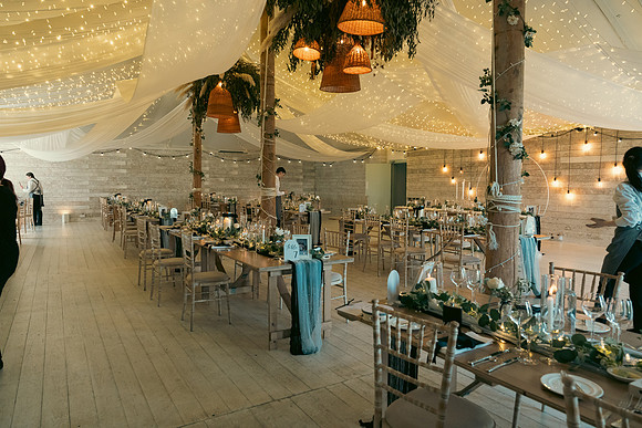 Helen & Fionn-806