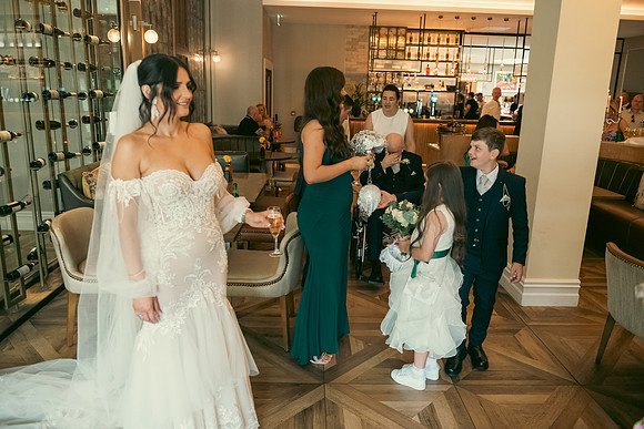 Natasha & John-205