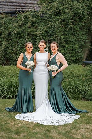 Marie  Jonathan Wedding-538