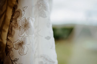 Edel & David-15