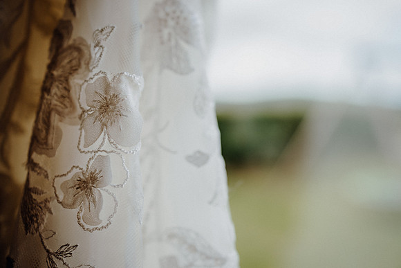 Edel & David-15