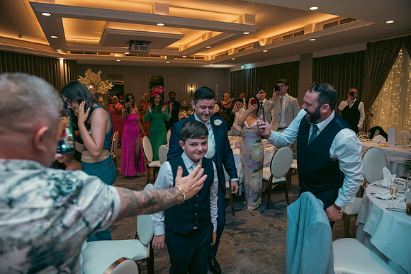Natasha & John-374