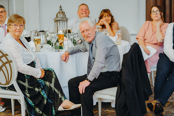 Marie  Jonathan Wedding-699