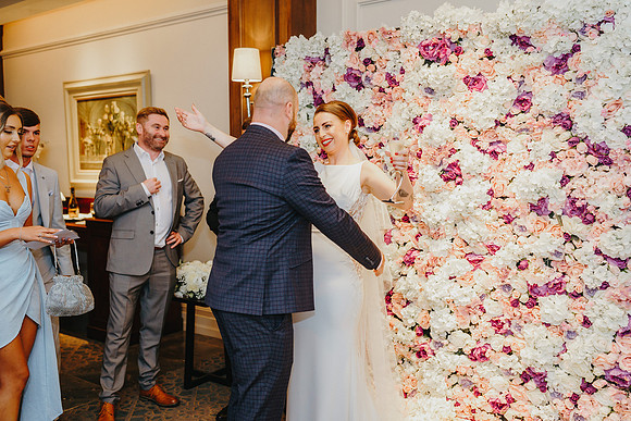 Marie  Jonathan Wedding-388