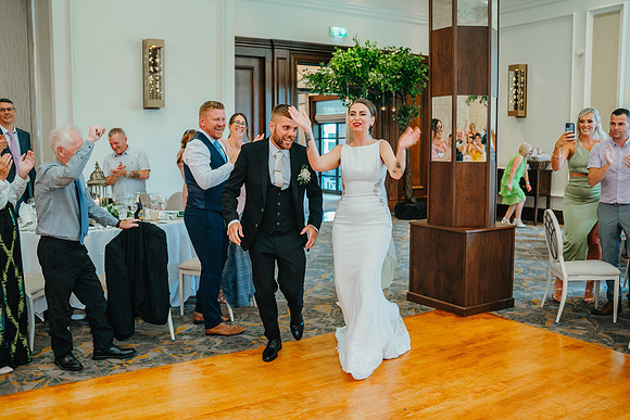 Marie  Jonathan Wedding-634