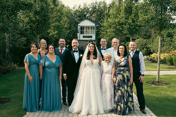 Orla & Craig-376