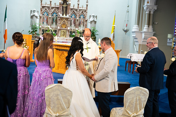 Stephanie & Tony-184