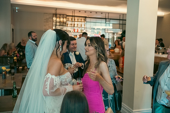 Natasha & John-215