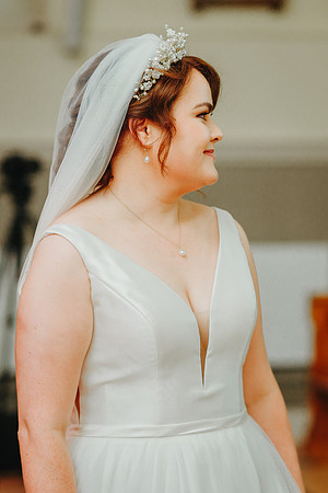 Marie  Eoin Wedd -357