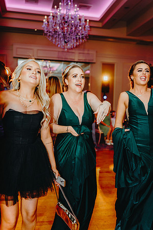 Marie  Jonathan Wedding-801