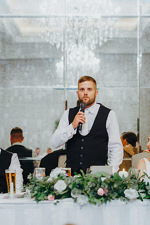 Marie  Jonathan Wedding-692