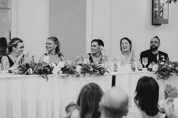 Marie  Jonathan Wedding-696