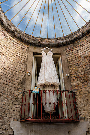wedding-27