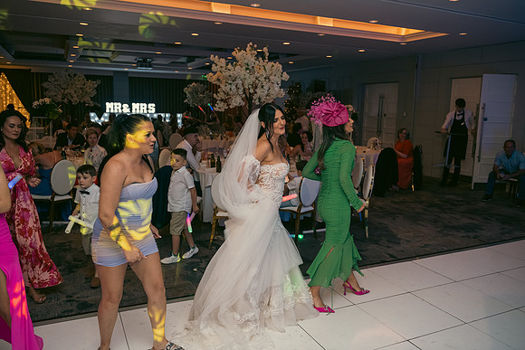 Natasha & John-488