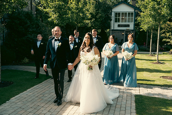 Orla & Craig-395