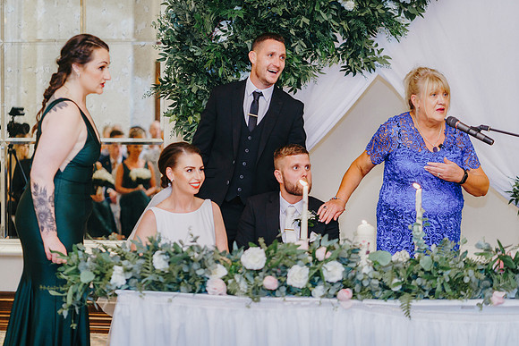 Marie  Jonathan Wedding-354