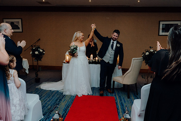 Olivia & Conor-218