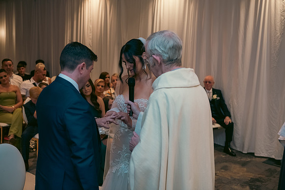 Natasha & John-167