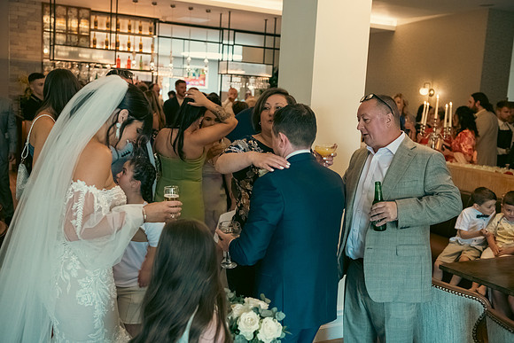 Natasha & John-226