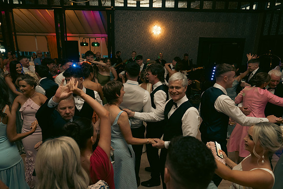 Lisa & Paddy-881