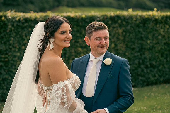 Natasha & John-342