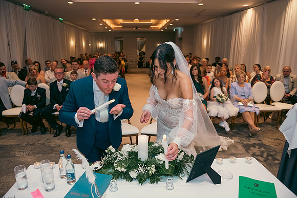 Natasha & John-174