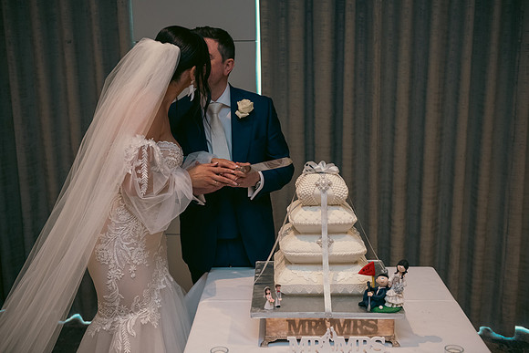 Natasha & John-329