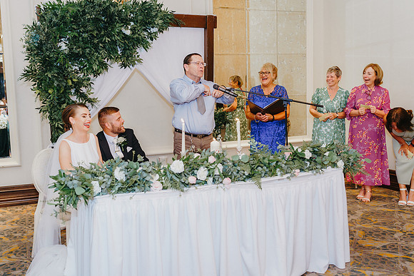 Marie  Jonathan Wedding-367
