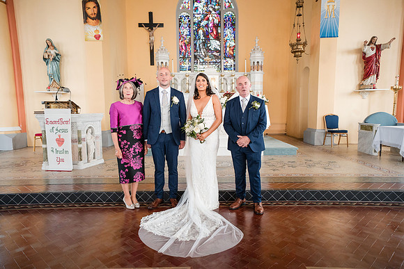 Christine & Aidan-548