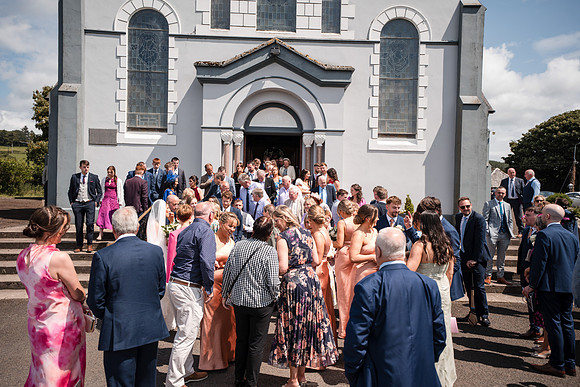 Christine & Aidan-441