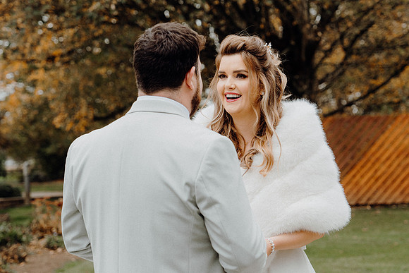 Ann Marie & Daire-103