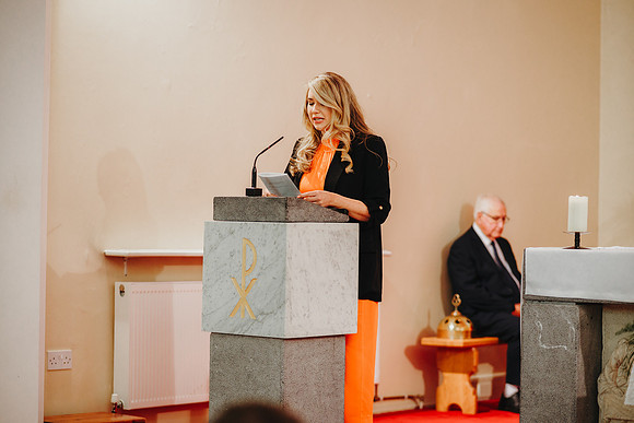 Marie  Eoin Wedd -376