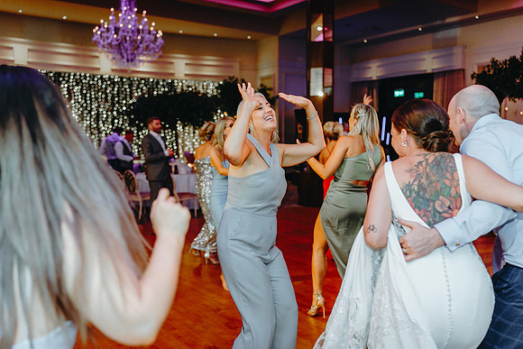 Marie  Jonathan Wedding-795