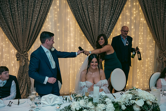 Natasha & John-394