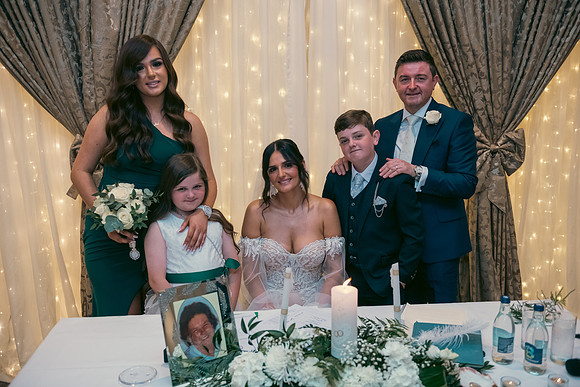 Natasha & John-191