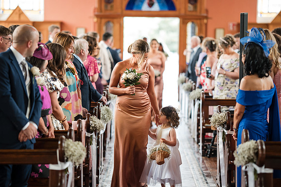 Christine & Aidan-222