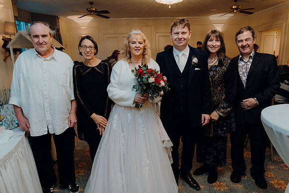 Carol & Chris-281