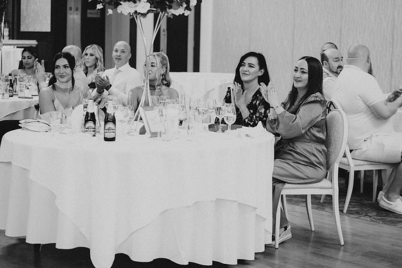 Marie  Jonathan Wedding-723