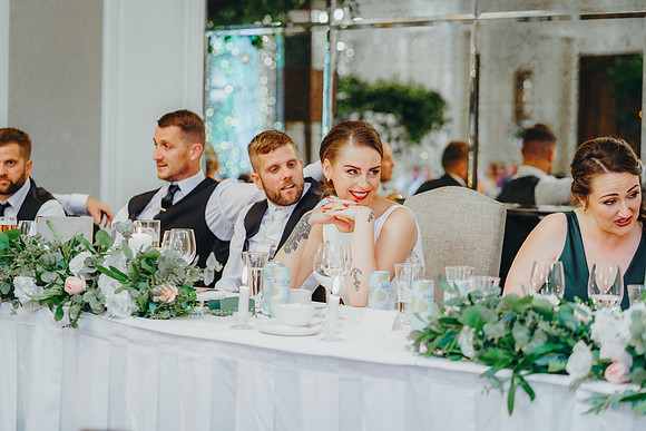 Marie  Jonathan Wedding-681