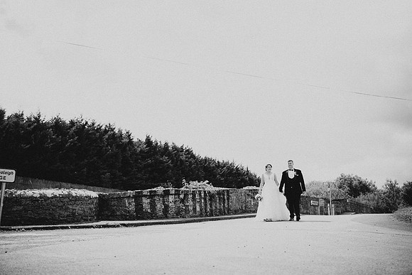 Marie  Eoin Wedd -527