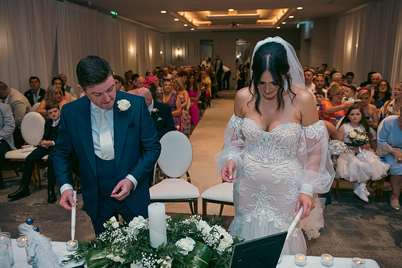 Natasha & John-127